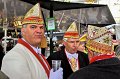 Schlagerfestival   028
